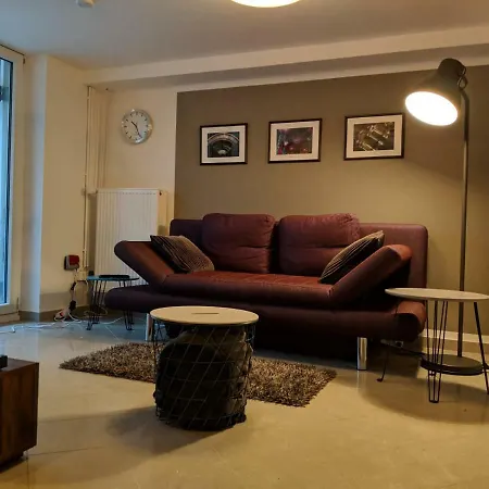 P23 * Düsseldorf