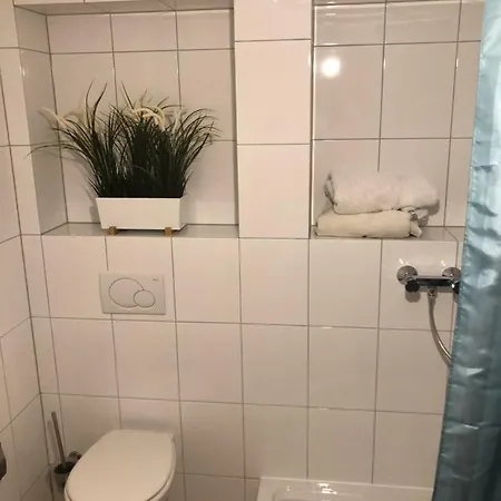 Apartment P23